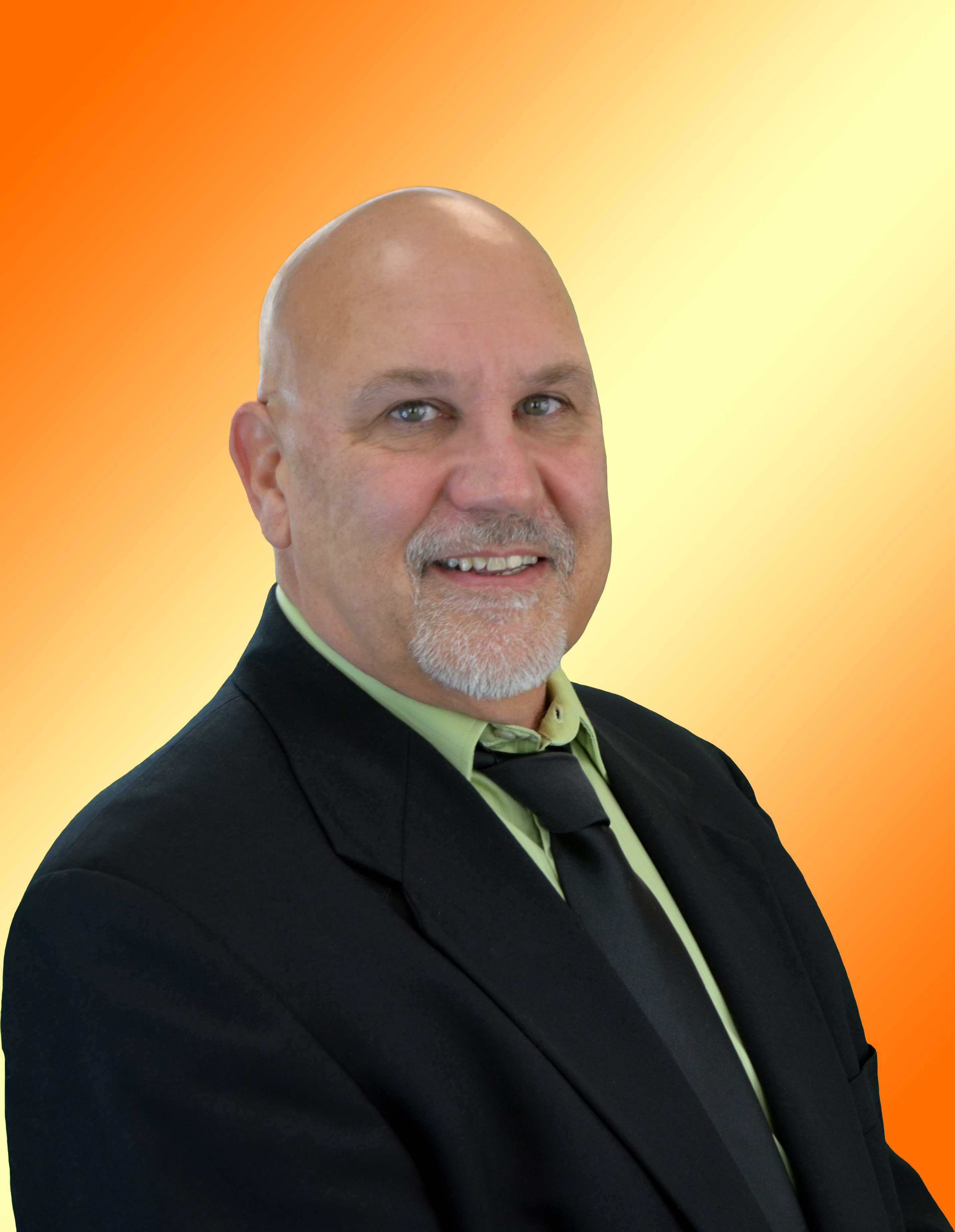 Jim Bylewski-Align Right Realty logo